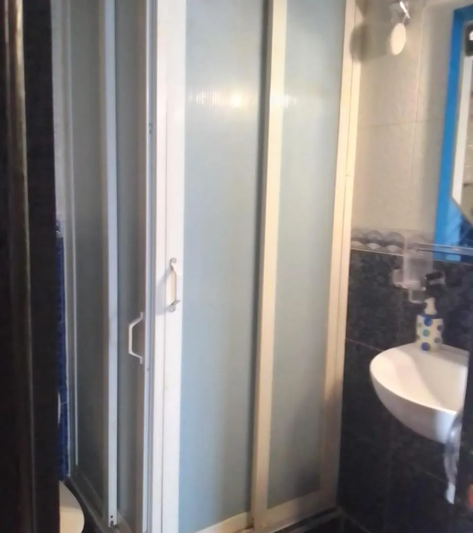 Rose House Apartment Casablanca 0*,